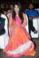 Actress Sharmila Mandre at Kevvu Keka Movie Audio Launch Stills