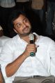 Aryan Rajesh at Kevvu Keka Movie Audio Launch Photos