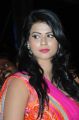 Actress Sharmila Mandre at Kevvu Keka Movie Audio Launch Photos