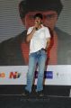 Srikanth at Kevvu Keka Movie Audio Launch Photos