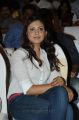 Actress Madhu Shalini at Kevvu Keka Movie Audio Launch Photos