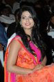 Actress Sharmila Mandre at Kevvu Keka Movie Audio Launch Photos