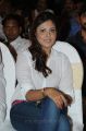 Actress Madhu Shalini at Kevvu Keka Movie Audio Launch Photos