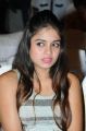 Sheena Shahabadi at Kevvu Keka Movie Audio Launch Photos