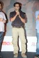 Kevvu Keka Movie Audio Launch Photos