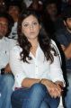 Actress Madhu Shalini at Kevvu Keka Movie Audio Launch Photos