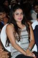 Sheena Shahabadi at Kevvu Keka Movie Audio Launch Photos