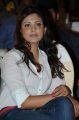 Actress Madhu Shalini at Kevvu Keka Movie Audio Launch Photos