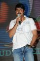 Srikanth at Kevvu Keka Movie Audio Launch Photos