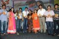 Kevvu Keka Movie Audio Launch Photos