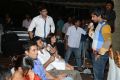 Nani at Kevvu Keka Movie Audio Launch Photos