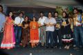 Kevvu Keka Movie Audio Launch Photos