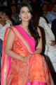Actress Sharmila Mandre at Kevvu Keka Audio Release Function Stills