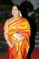 Actress Kavitha at Kevvu Keka Audio Release Function Stills