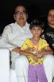 D.Ramanaidu at Kevvu Keka Audio Release Function Stills