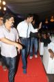 Allari Naresh at Kevvu Keka Audio Release Function Stills