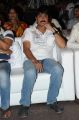 Srikanth at Kevvu Keka Audio Release Function Stills