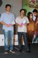 Kevvu Keka Audio Release Function Stills