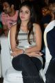 Sheena Shahabadi at Kevvu Keka Audio Release Function Stills