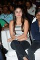 Sheena Shahabadi at Kevvu Keka Audio Release Function Stills