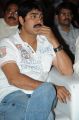 Srikanth at Kevvu Keka Audio Release Function Stills