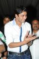 Allari Naresh at Kevvu Keka Audio Release Function Stills