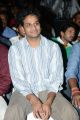 Kevvu Keka Movie Audio Release Function Stills