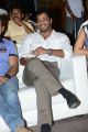 Aryan Rajesh at Kevvu Keka Audio Release Function Stills