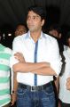 Allari Naresh at Kevvu Keka Audio Release Function Photos