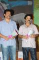 Kevvu Keka Audio Release Function Stills