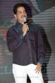 Kevvu Keka Audio Release Function Photos