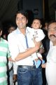 Allari Naresh at Kevvu Keka Audio Release Function Stills