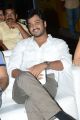 Aryan Rajesh at Kevvu Keka Audio Release Function Stills