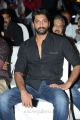 Kevvu Keka Audio Release Function Stills