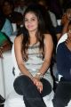 Sheena Shahabadi at Kevvu Keka Audio Release Function Stills