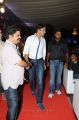 Allari Naresh at Kevvu Keka Audio Release Function Photos