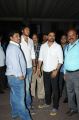 Kevvu Keka Audio Release Function Stills