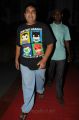 Kevvu Keka Movie Audio Release Function Stills