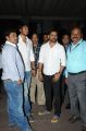 Kevvu Keka Movie Audio Release Function Stills