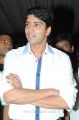 Allari Naresh at Kevvu Keka Audio Release Function Stills