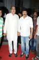 Ramanaidu, Srihari at Kevvu Keka Audio Release Function Stills