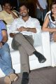 Aryan Rajesh at Kevvu Keka Audio Release Function Stills