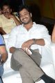 Aryan Rajesh at Kevvu Keka Audio Release Function Stills