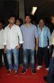 Kevvu Keka Audio Release Function Photos