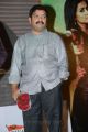 Kevvu Keka Audio Release Function Stills