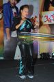 Kevvu Keka Movie Audio Release Function Stills