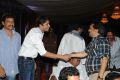 Kevvu Keka Movie Audio Release Function Photos