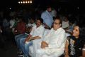 Kevvu Keka Audio Release Pictures