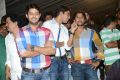 Kevvu Keka Audio Release Pictures