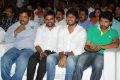 Kevvu Keka Telugu Movie Audio Release Stills